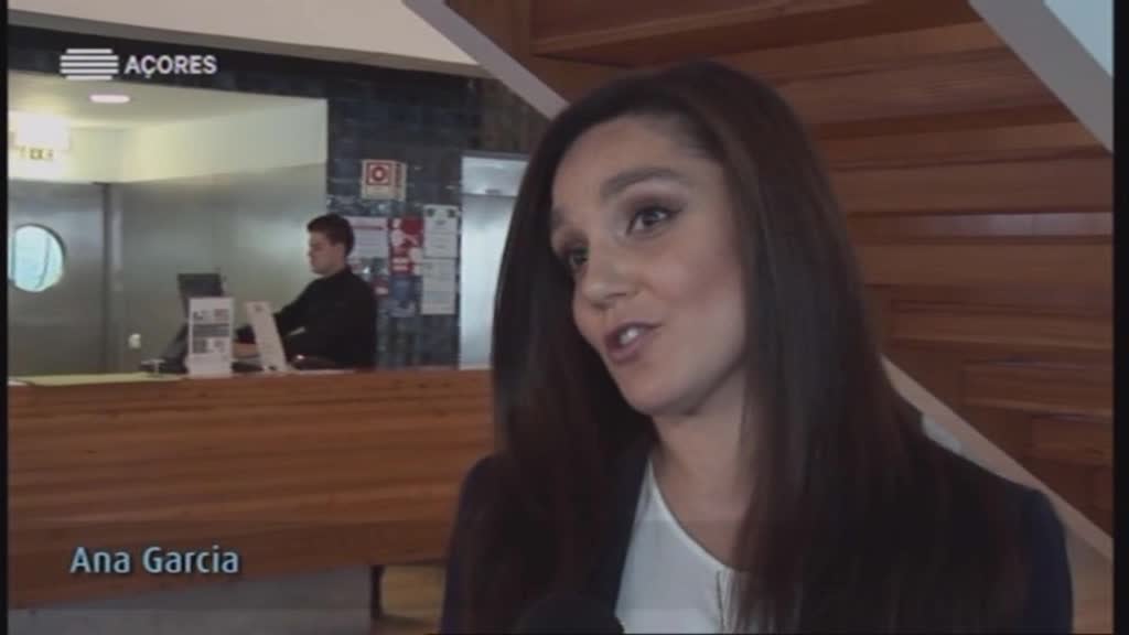 Imagem do Programa / Episiódio - Ten Fest Açores 2017