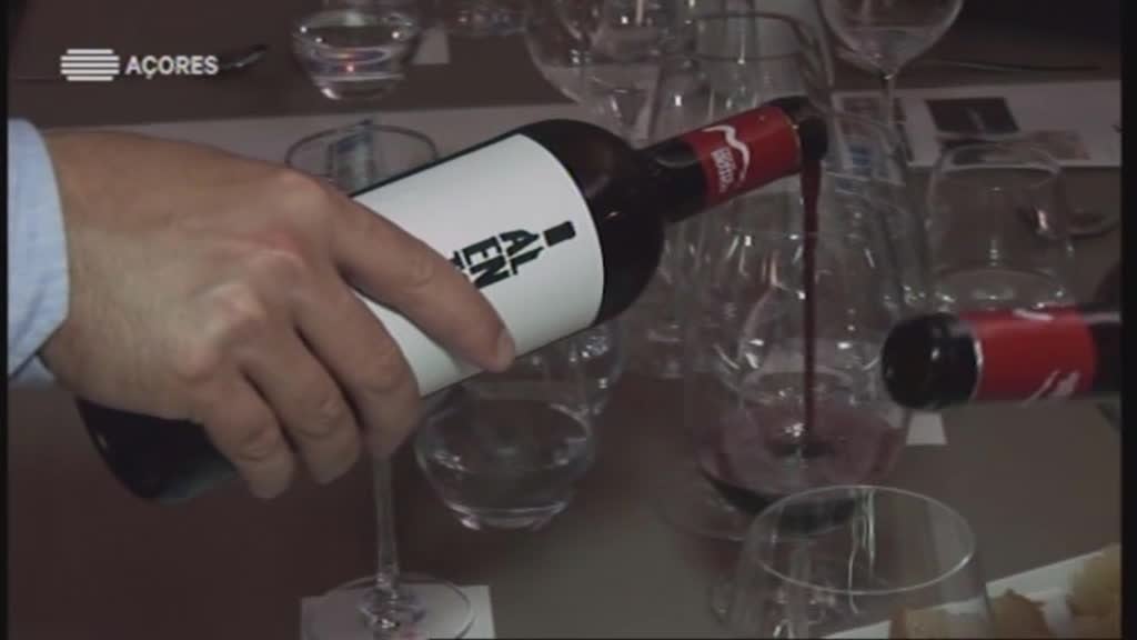 Imagem do Programa / Episiódio - Ten Fest Açores 2017