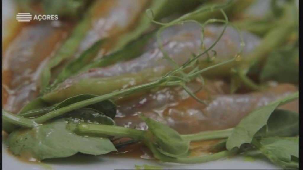 Imagem do Programa / Episiódio - Ten Fest Açores 2017