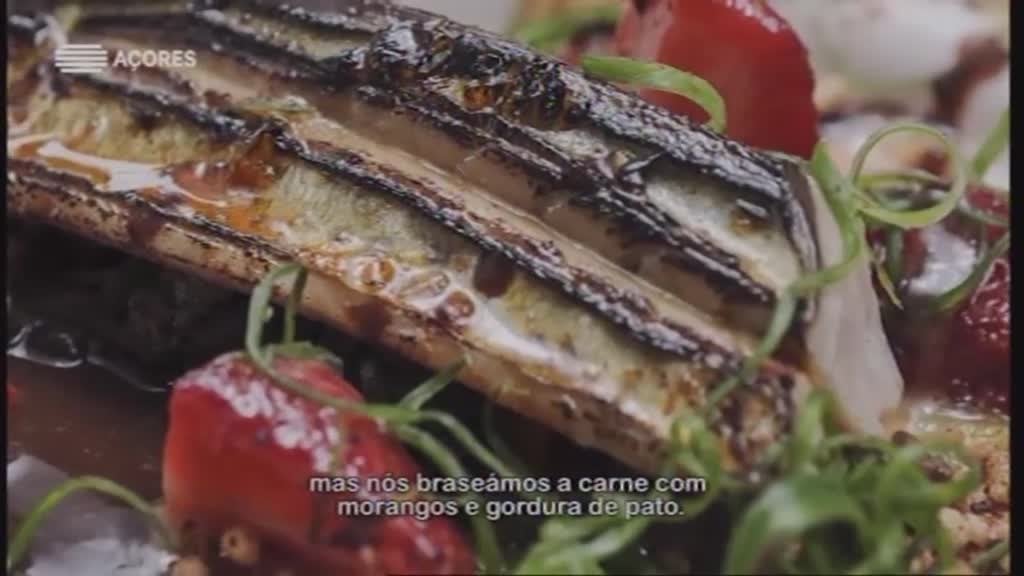 Imagem do Programa / Episiódio - Ten Fest Açores 2017