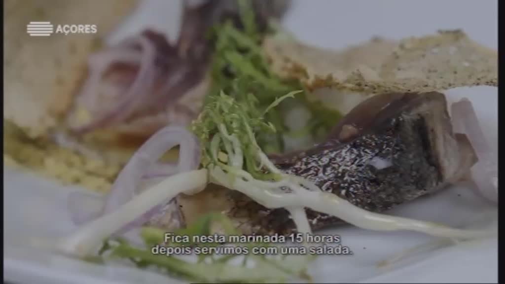 Imagem do Programa / Episiódio - Ten Fest Açores 2017