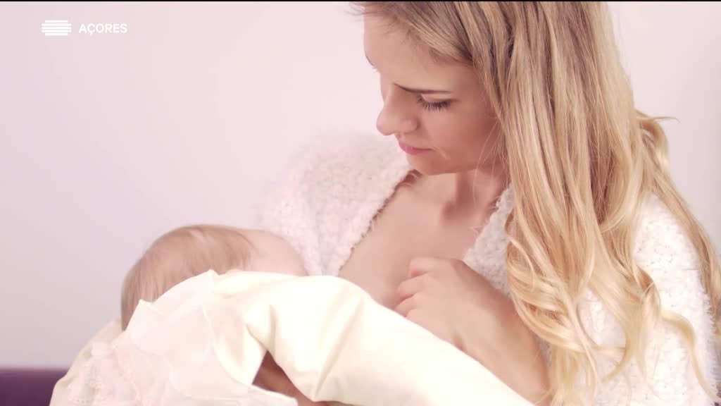 Imagem de Consulta Externa