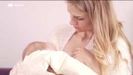 Imagem de Consulta Externa