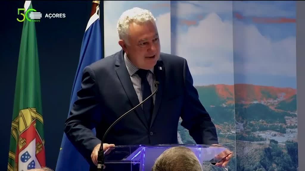 Imagem de Consulta Externa