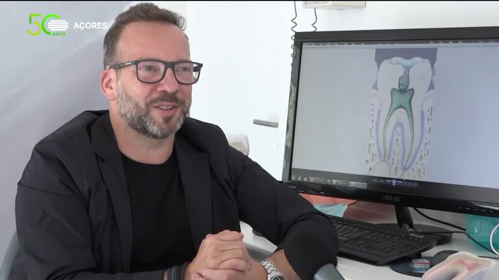 Imagem de Consulta Externa