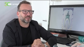 Imagem de Consulta Externa