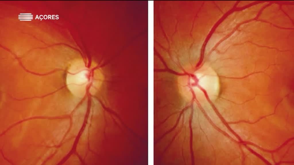 Imagem de Consulta Externa