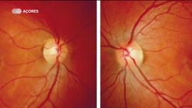 Imagem de Consulta Externa