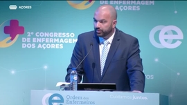 Imagem de Consulta Externa