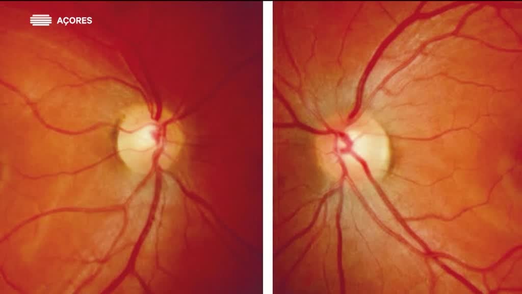 Imagem de Consulta Externa