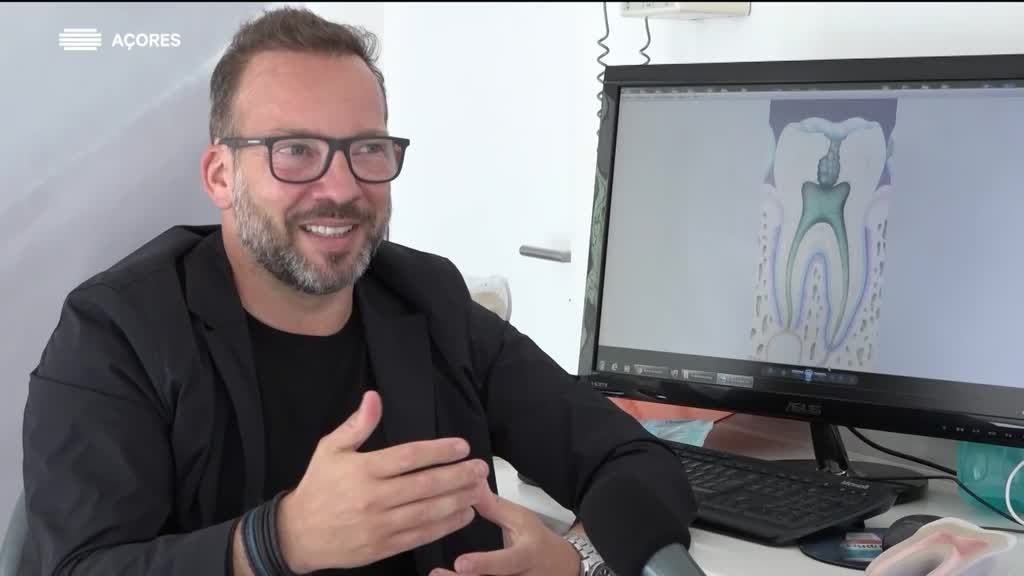 Imagem de Consulta Externa