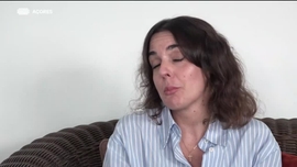 Imagem de Consulta Externa