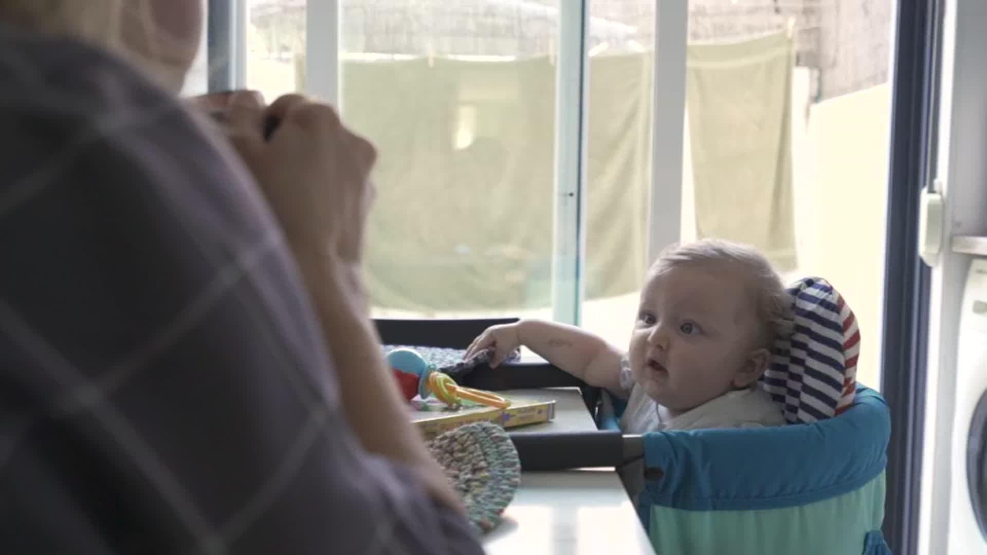 Imagem do Programa / Episiódio - Criar.pt - Coleção RV - Joana Mota Capitão