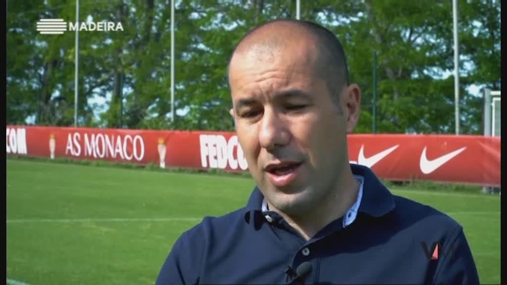 Imagem do Programa / Episiódio - Vidas de Mérito