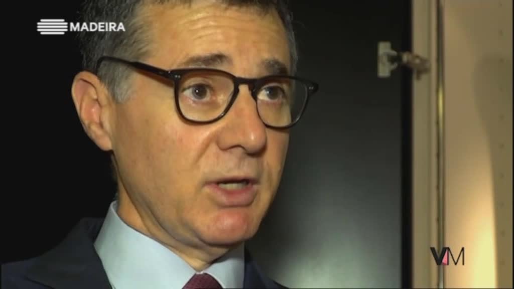 Imagem do Programa / Episiódio - Vidas de Mérito