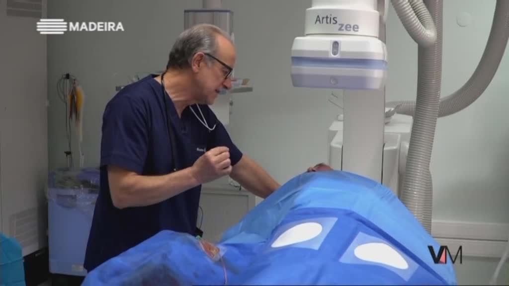 Imagem do Programa / Episiódio - Vidas de Mérito