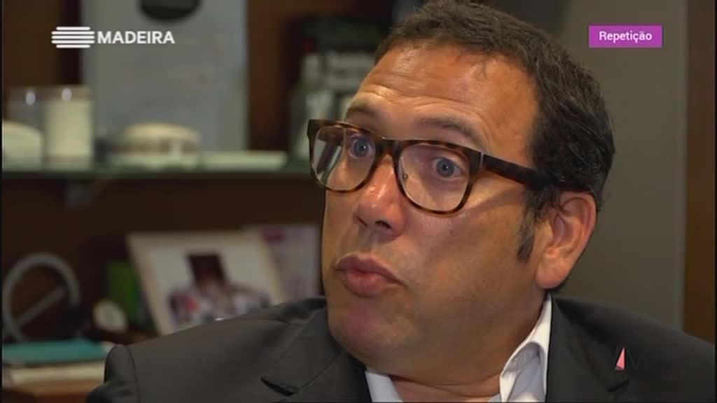 Imagem de Vidas de Mérito