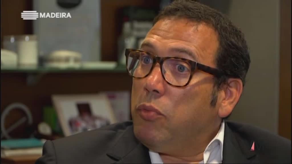 Imagem do Programa / Episiódio - Vidas de Mérito