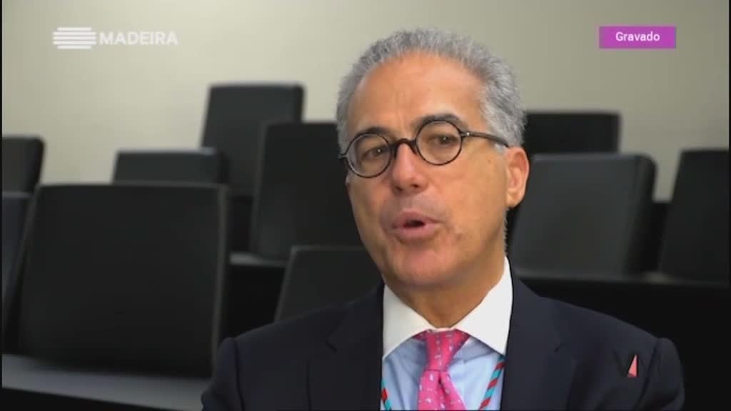 Imagem do Programa / Episiódio - Vidas de Mérito