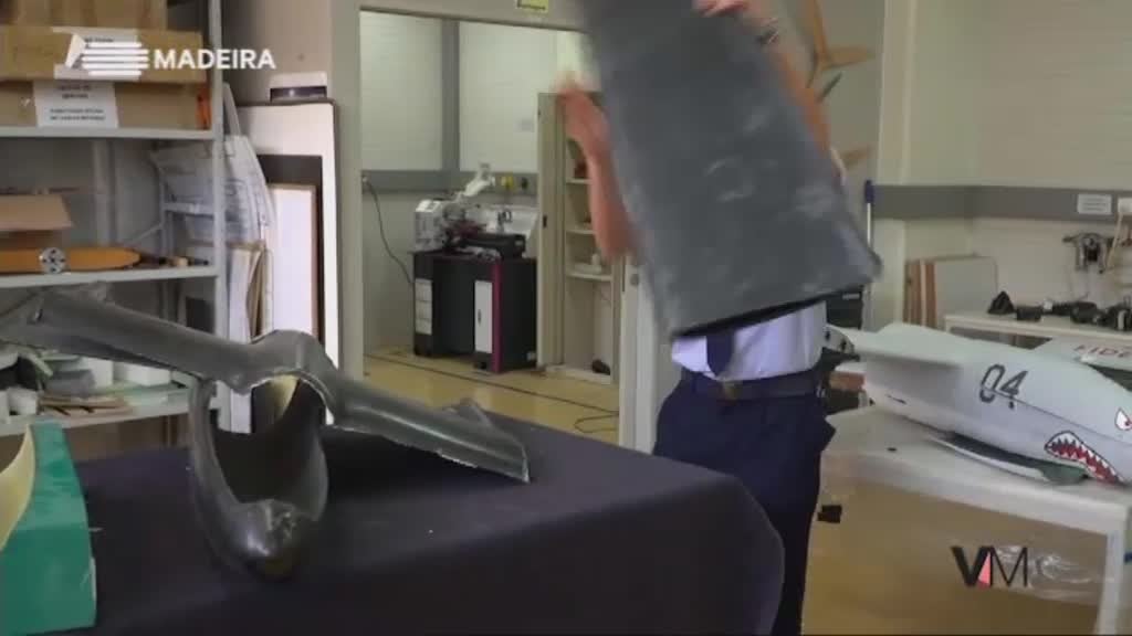 Imagem do Programa / Episiódio - Vidas de Mérito