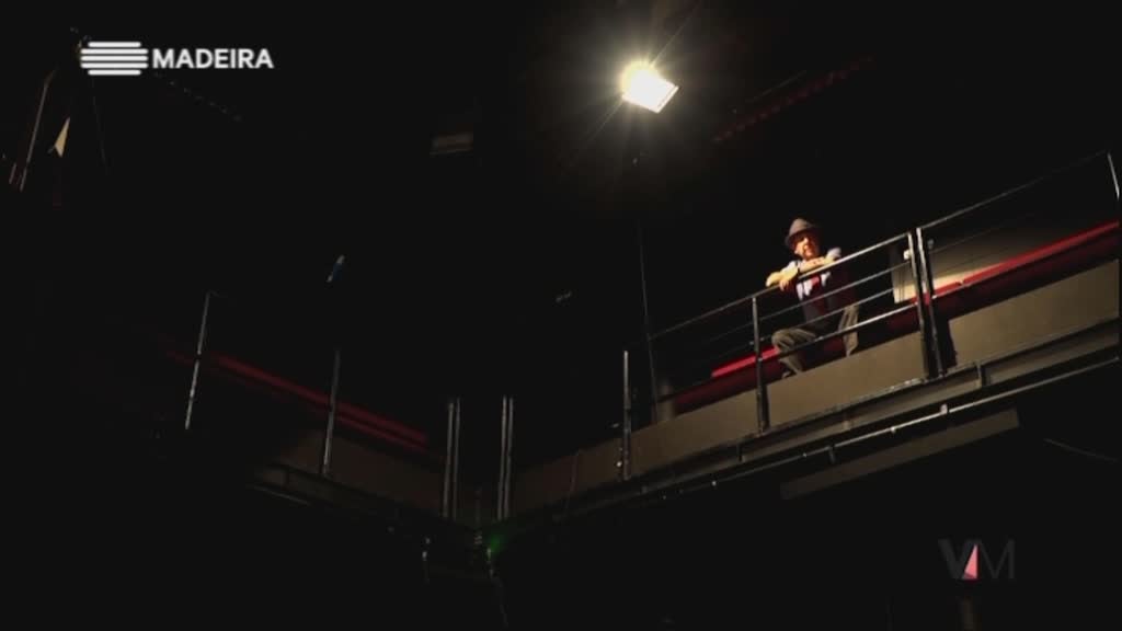 Imagem do Programa / Episiódio - Vidas de Mérito