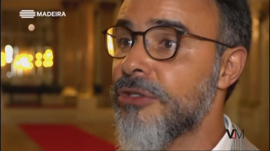 Imagem do Programa / Episiódio - Vidas de Mérito