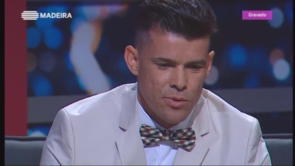 Imagem do Programa / Episiódio - Vou te Contar