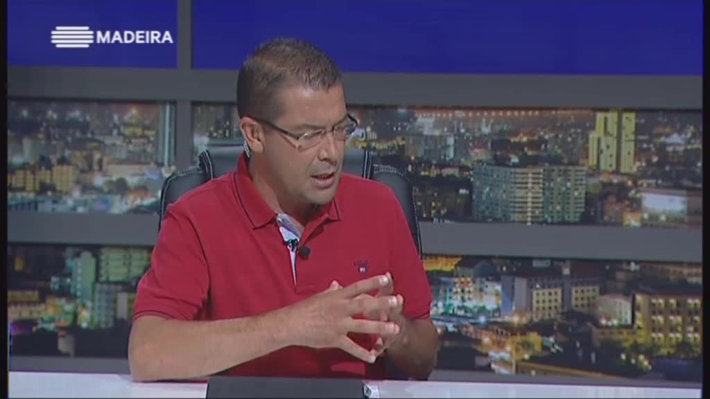 Imagem do Programa / Episiódio - Vou te Contar