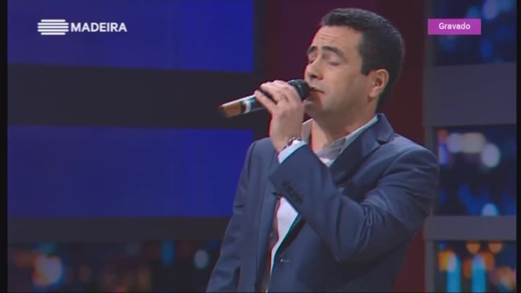 Imagem do Programa / Episiódio - Vou te Contar