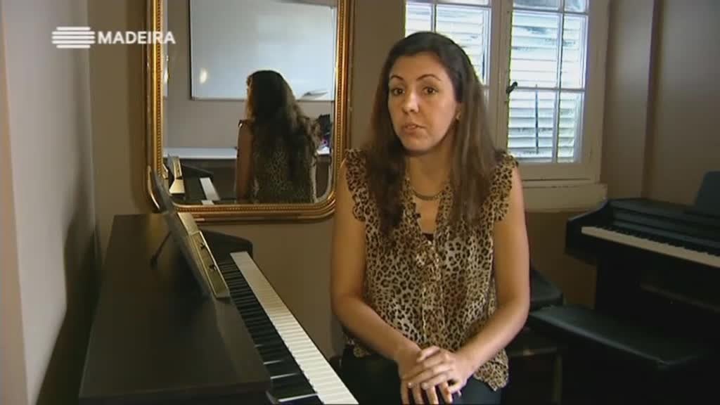 Imagem do Programa / Episiódio - Artes do Palco