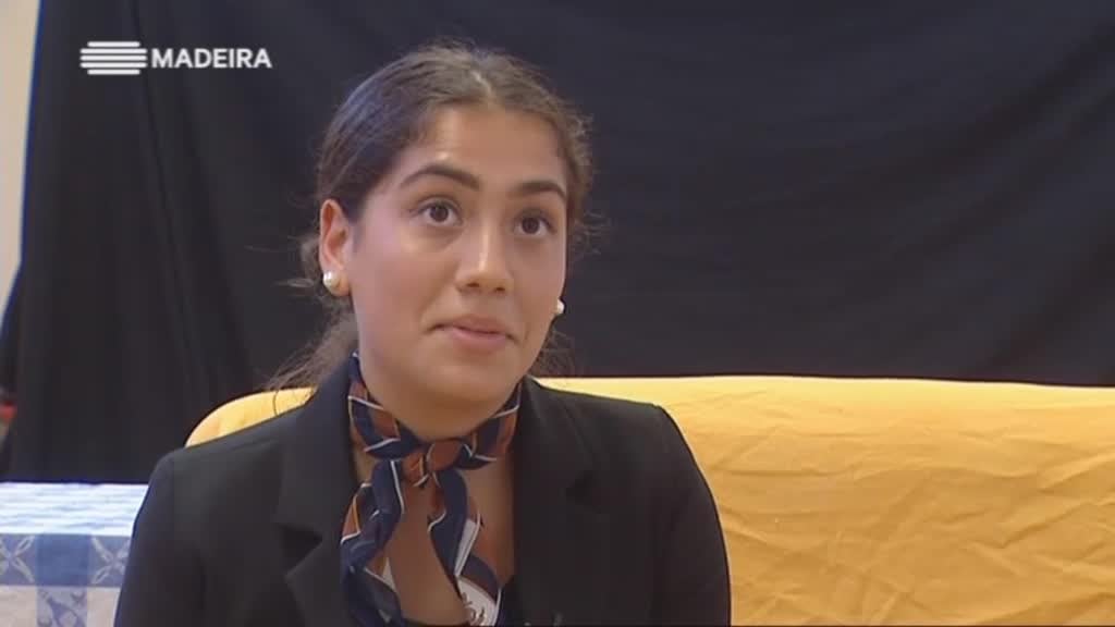 Imagem do Programa / Episiódio - Artes do Palco