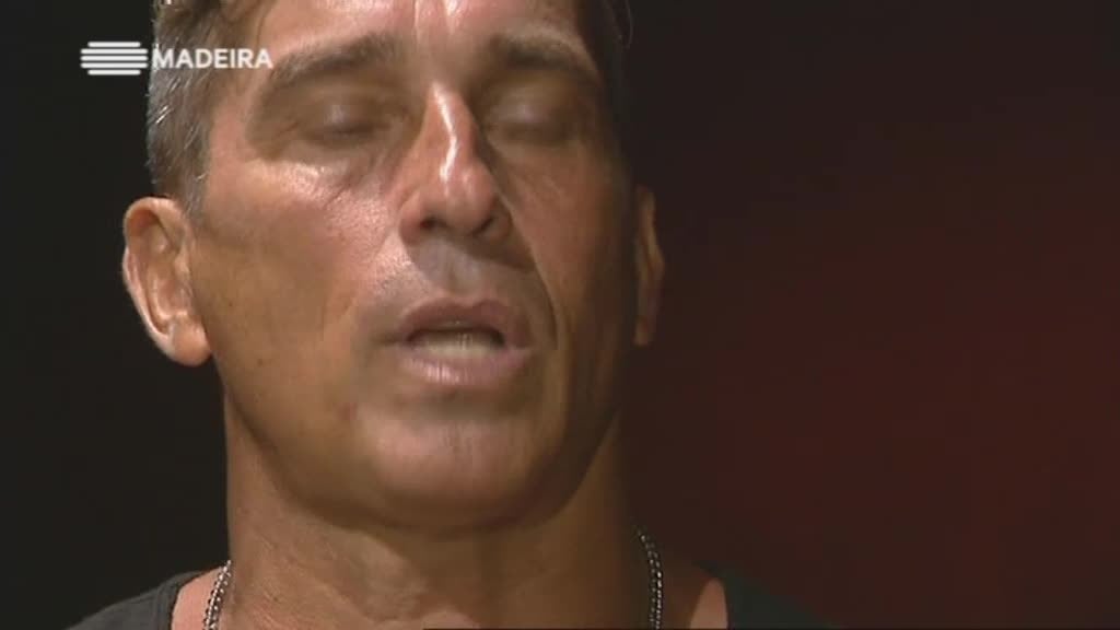 Imagem do Programa / Episiódio - Artes do Palco