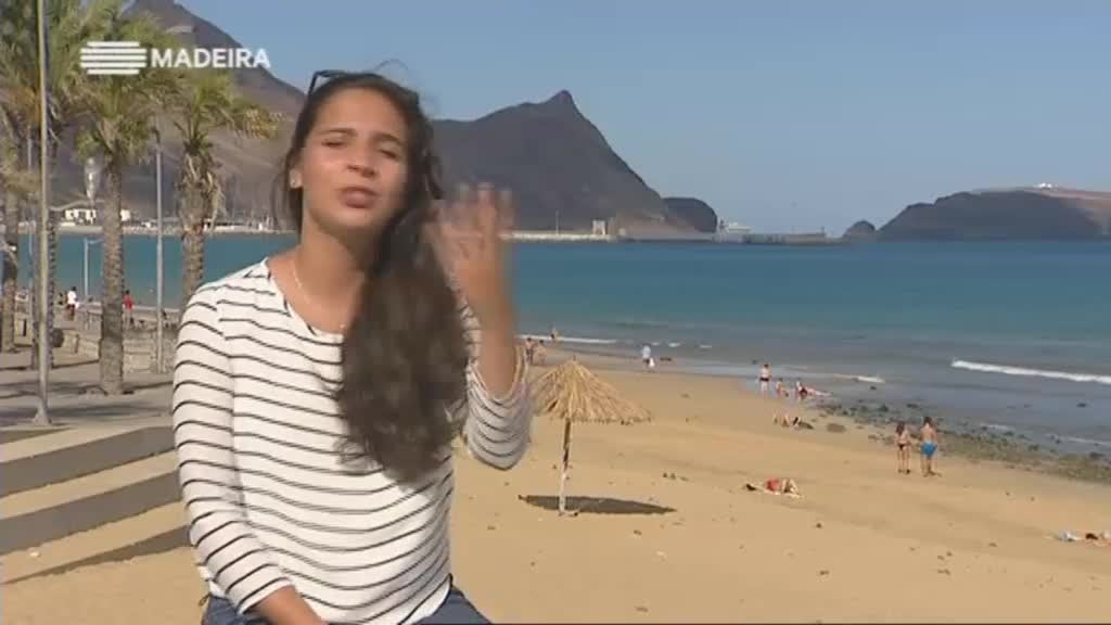 Imagem do Programa / Episiódio - Artes do Palco