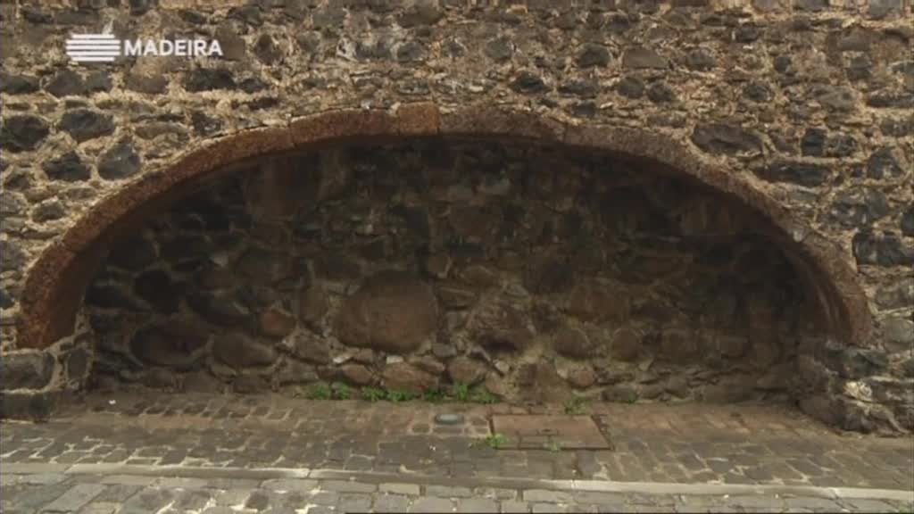 Imagem do Programa / Episiódio - Ilhas de Arqueologia