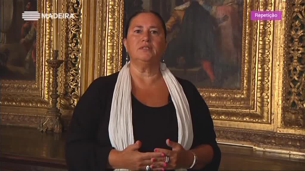 Imagem de Ilhas de Arqueologia