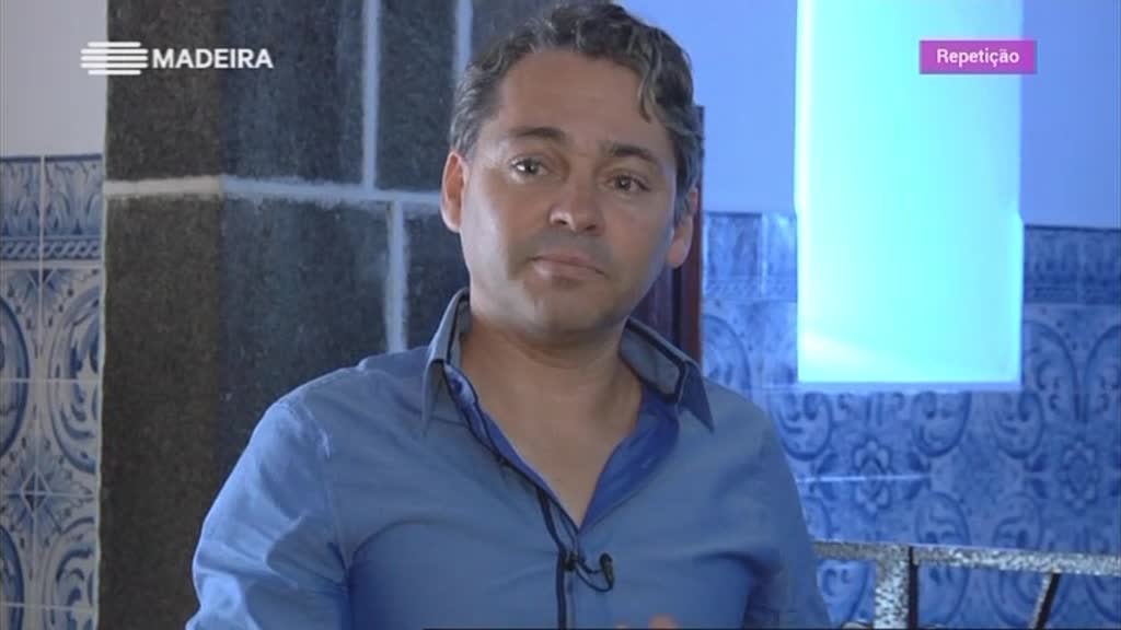 Imagem de Ilhas de Arqueologia