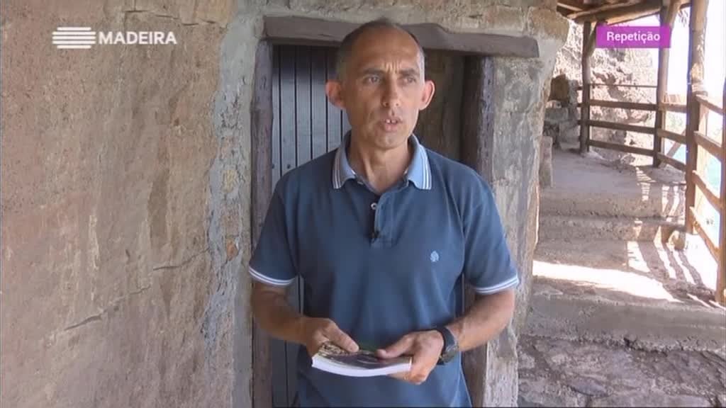 Imagem de Ilhas de Arqueologia