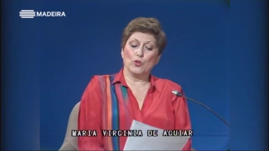 Imagem do Programa / Episiódio - Puxa Para Trás