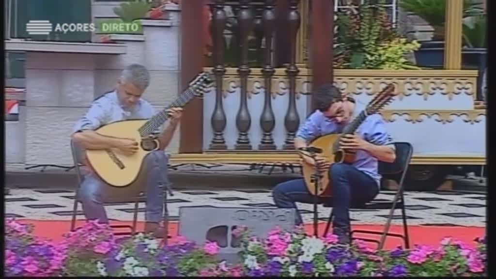 Imagem do Programa / Episiódio - Angra em Festa 2017