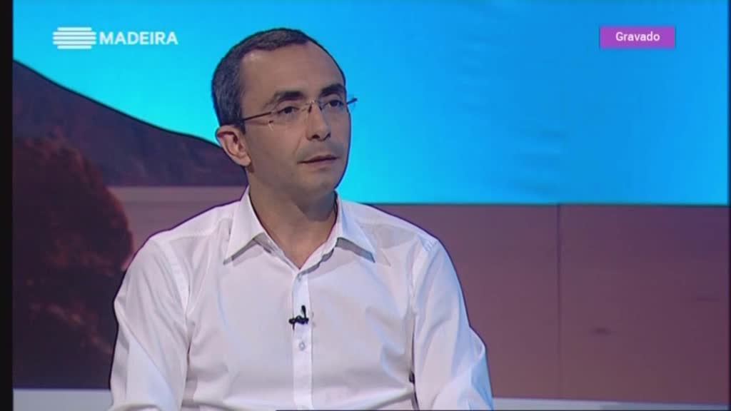 Imagem do Programa / Episiódio - Olhar Indiscreto 2017