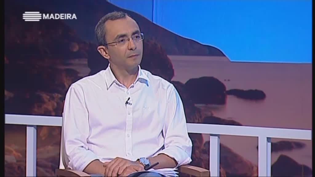 Imagem do Programa / Episiódio - Olhar Indiscreto 2017