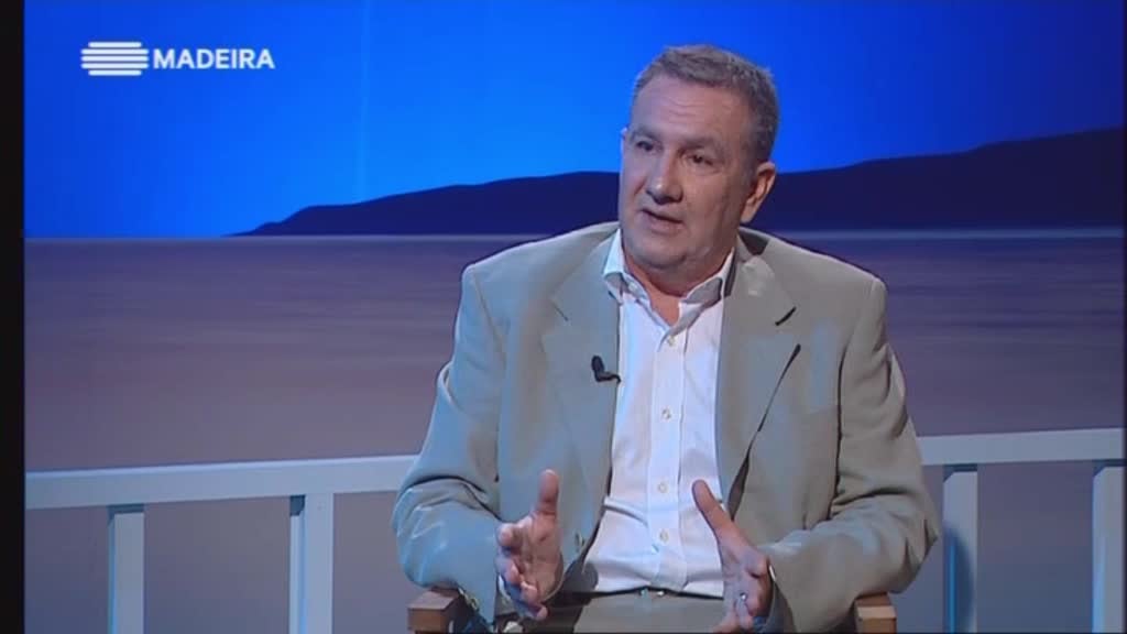 Imagem do Programa / Episiódio - Olhar Indiscreto 2017