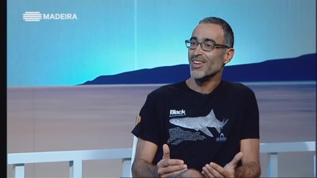 Imagem do Programa / Episiódio - Olhar Indiscreto 2017