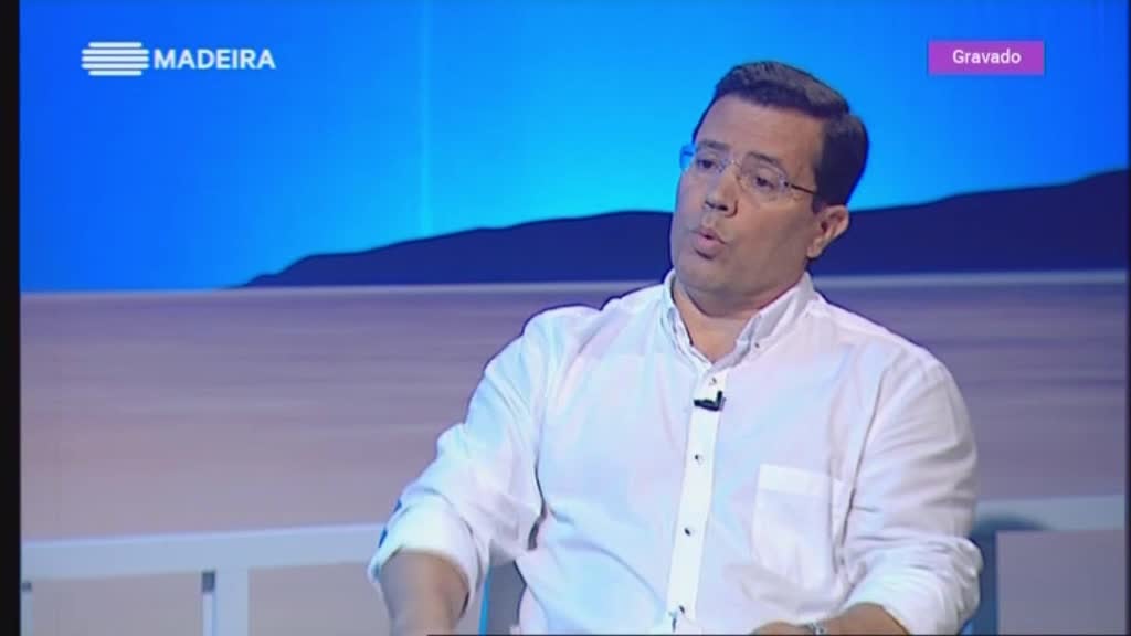 Imagem do Programa / Episiódio - Olhar Indiscreto 2017