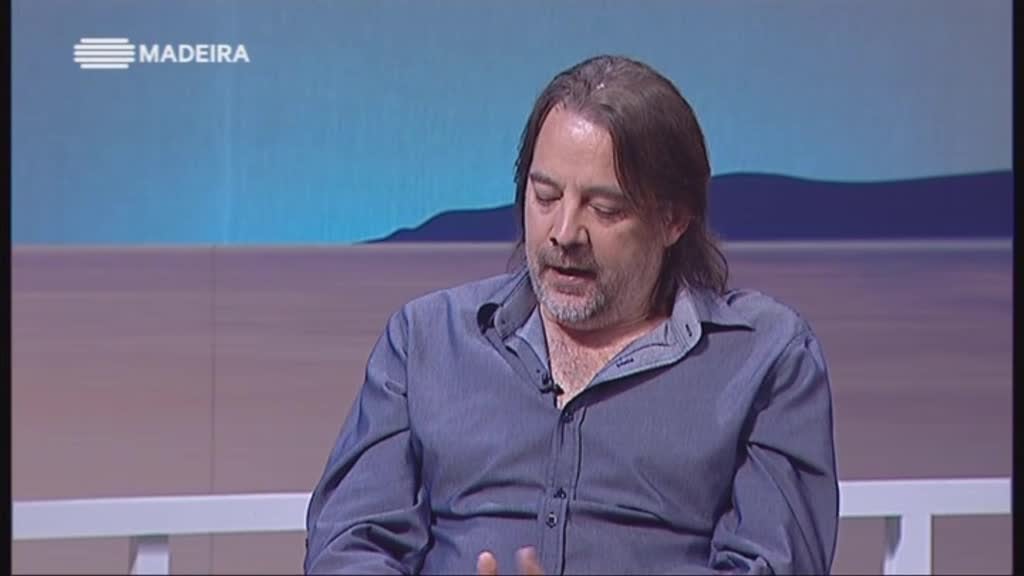 Imagem do Programa / Episiódio - Olhar Indiscreto 2017