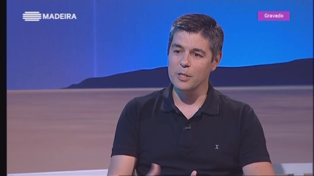 Imagem do Programa / Episiódio - Olhar Indiscreto 2017