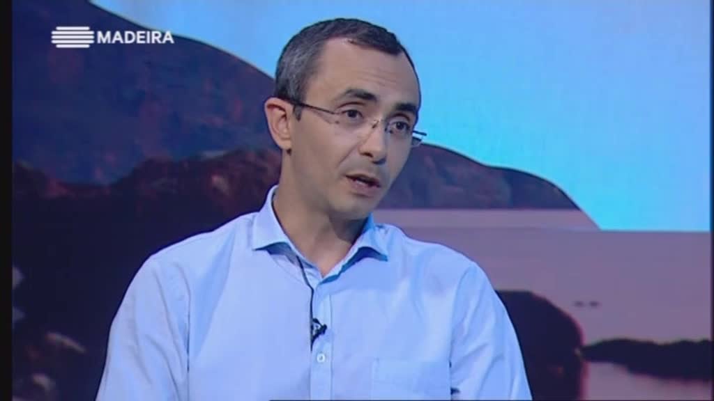 Imagem do Programa / Episiódio - Olhar Indiscreto 2017