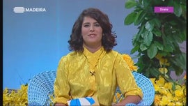 Imagem de Ver�o C� Dentro 2017