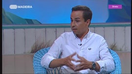 Imagem de Ver�o C� Dentro 2017