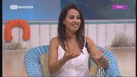 Imagem de Ver�o C� Dentro 2017